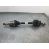 Transmision Delantera Izquierda para Opel Mokka / Mokka X (J13)