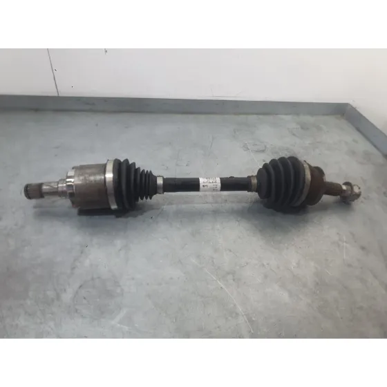 Transmision Delantera Izquierda para Opel Mokka / Mokka X (J13)