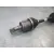 Transmision Delantera Izquierda para Opel Mokka / Mokka X (J13)