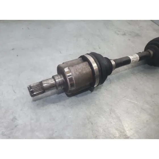Transmision Delantera Izquierda para Opel Mokka / Mokka X (J13)