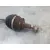 Transmision Delantera Izquierda para Opel Mokka / Mokka X (J13)