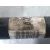 Transmision Delantera Izquierda para Opel Mokka / Mokka X (J13)