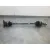 Transmision Trasera Derecha para Opel Mokka / Mokka X (J13)