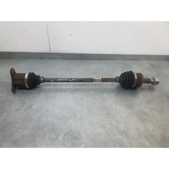 Transmision Trasera Derecha para Opel Mokka / Mokka X (J13)