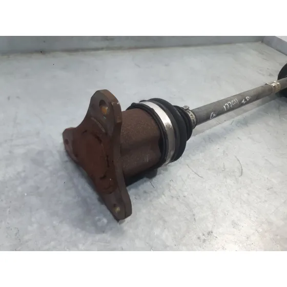 Transmision Trasera Derecha para Opel Mokka / Mokka X (J13)