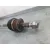 Transmision Trasera Derecha para Opel Mokka / Mokka X (J13)