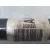 Transmision Trasera Derecha para Opel Mokka / Mokka X (J13)