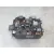 Caja Reles / Fusibles para Opel Mokka / Mokka X (J13)