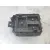 Caja Reles / Fusibles para Opel Mokka / Mokka X (J13)