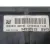 Caja Reles / Fusibles para Opel Mokka / Mokka X (J13)