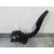 Potenciometro Pedal para Opel Mokka / Mokka X (J13)