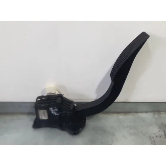 Potenciometro Pedal para Opel Mokka / Mokka X (J13)