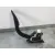 Potenciometro Pedal para Opel Mokka / Mokka X (J13)