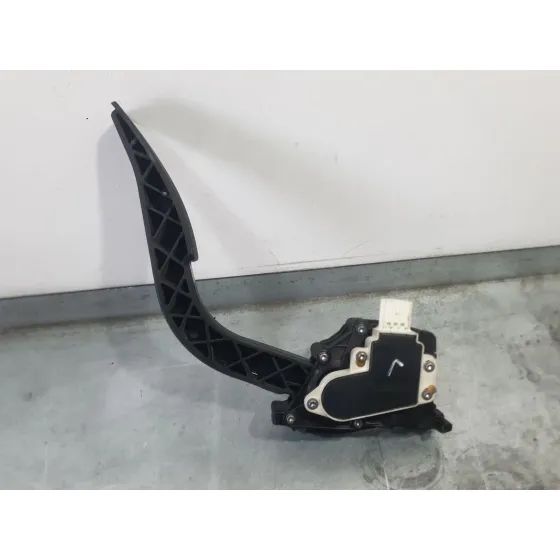 Potenciometro Pedal para Opel Mokka / Mokka X (J13)