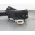 Potenciometro Pedal para Opel Mokka / Mokka X (J13)