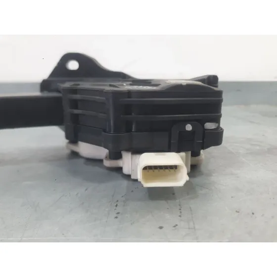 Potenciometro Pedal para Opel Mokka / Mokka X (J13)