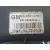 Potenciometro Pedal para Opel Mokka / Mokka X (J13)