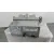 Sistema Audio / Radio para Ford Fiesta Vii (Hj, Hf)