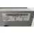 Sistema Audio / Radio para Ford Fiesta Vii (Hj, Hf)