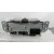 Sistema Audio / Radio para Ford Fiesta Vii (Hj, Hf)