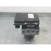 Abs para Bmw X1 (E84)