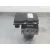 Abs para Bmw X1 (E84)