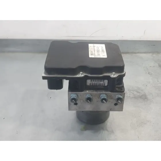 Abs para Bmw X1 (E84)