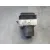 Abs para Bmw X1 (E84)