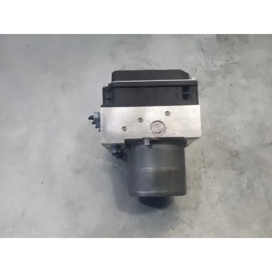 Abs para Bmw X1 (E84)