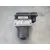 Abs para Bmw X1 (E84)