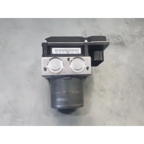 Abs para Bmw X1 (E84)