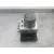Abs para Bmw X1 (E84)