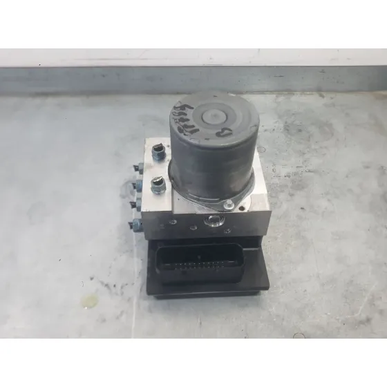 Abs para Bmw X1 (E84)