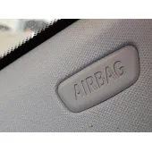 Airbag Cortina Delantero Derecho para Bmw X1 (E84)