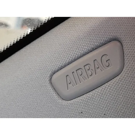 Airbag Cortina Delantero Derecho para Bmw X1 (E84)