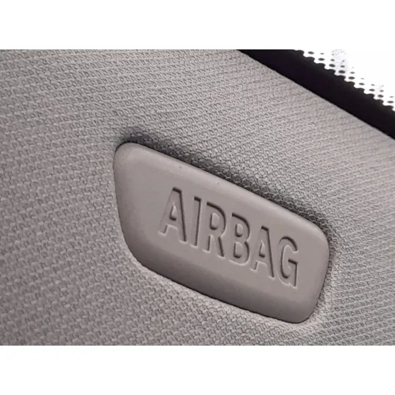Airbag Cortina Delantero Izquierdo para Bmw X1 (E84)