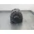 Alternador para Bmw X1 (E84)