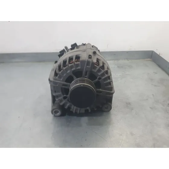 Alternador para Bmw X1 (E84)
