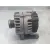 Alternador para Bmw X1 (E84)