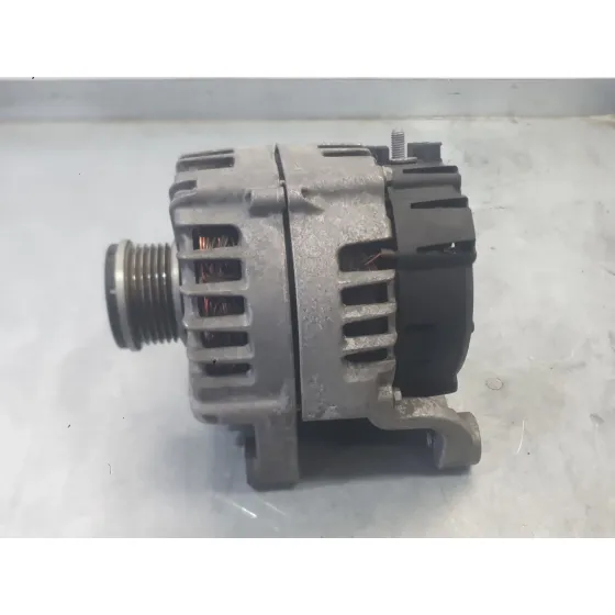 Alternador para Bmw X1 (E84)