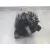 Alternador para Bmw X1 (E84)
