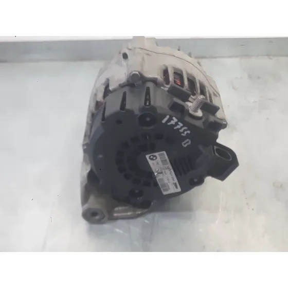 Alternador para Bmw X1 (E84)