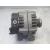 Alternador para Bmw X1 (E84)
