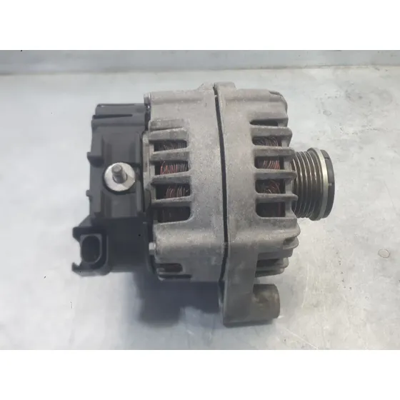 Alternador para Bmw X1 (E84)