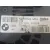 Alternador para Bmw X1 (E84)