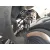 Amortiguador Delantero Izquierdo para Bmw X1 (E84)