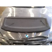 Bandeja Trasera para Bmw X1 (E84)