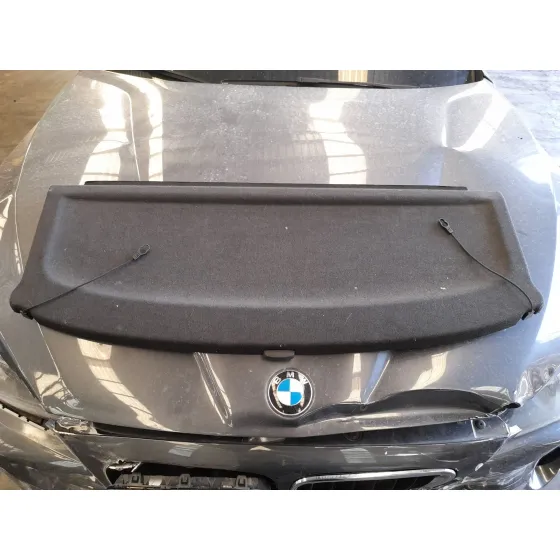 Bandeja Trasera para Bmw X1 (E84)