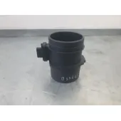 Caudalimetro para Bmw X1 (E84)