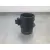 Caudalimetro para Bmw X1 (E84)